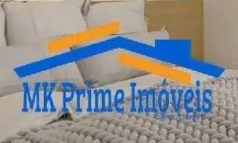 Imagem 2: Lindo Sobrado em Construção com 3 Suítes no Bela Vista/Osasco!