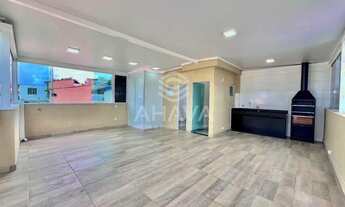 Imagem: Cobertura 3 Quartos sendo 1 Suíte à Venda