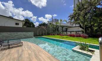 Imagem: Imóvel para venda tem 54 metros quadrados