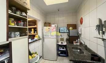 Imagem 3: SALÃO COML 3 POSTOS RUDGE RAMOS 230MT2 A.C