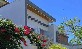 Imagem 3: Casa de praia Casa em condomínio com 4 dormitórios