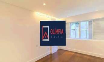 Imagem 7: Venda Apartamento 3 Dormitórios - 115 m² Jardim Paulista