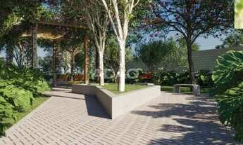 Imagem 2: Ágio SOBRADO 150 m² - JARDINS CANNES Casa em Condomínio com 4 Quarto(s) e 4 banheiro(s) à