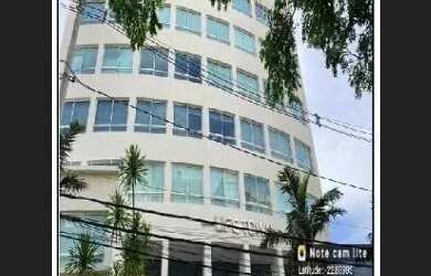 Imagem: Oportunidade Única em CAMPINAS - SP Tipo