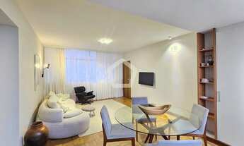 Imagem 3: Apartamento em Barra Funda