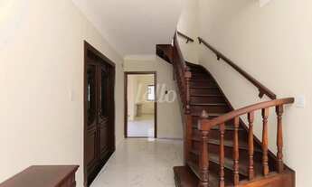 Imagem 5: Comercial para alugar no(a) Mooca