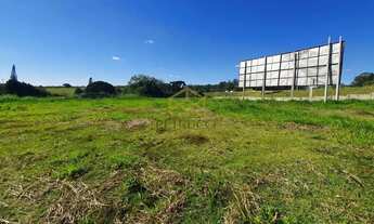 Imagem 3: LOTE/TERRENO PARA LOCAÇÃO E VENDA NO CHÁCARAS SÃO MARTINHO EM CAMPINAS-SP