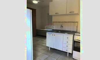 Imagem: Kitnet Semi mobiliada para Locação - Barão