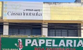 Imagem 5: Kitnet/conjugado para aluguel possui 40 metros quadrados com 1 quarto