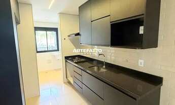 Imagem 5: Apartamento à venda no Edifício Dublin