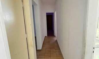 Imagem 4: Ed. Benidorm Apartamento com 3 dormitórios