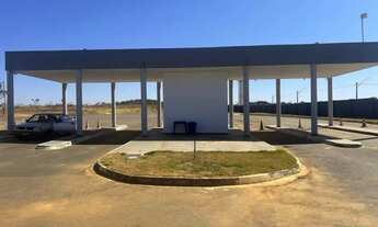 Imagem: Ágio de lote condomínio no daia aceito