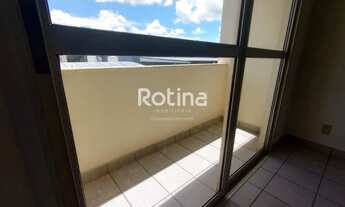 Imagem 5: Apartamento para alugar, 3 quartos, Martins - Uberlândia/MG - Rotina Imobiliária