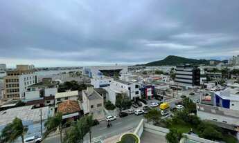 Imagem 3: Apartamento à venda no bairro Centro - Itajaí/SC
