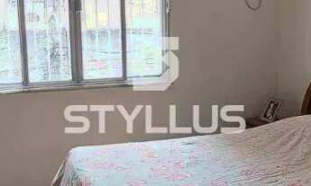 Imagem: Engenho Novo