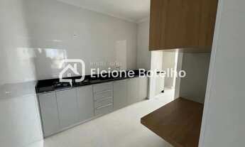 Imagem 4: Aluguel Apartamento SANTA MONICA