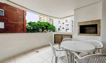 Imagem 6: Apartamento 01 dormitório - Jardim Cristofel