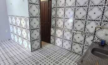 Imagem 7: Apartamento 01 quarto Bairro da Paz