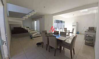 Imagem 5: CASA A VENDA E LOCAÇÃO COM 3 QUARTOS EM TAUBATÉ