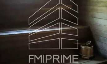 Imagem 6: Chácara linda em Ibiuna à venda - em condomínio