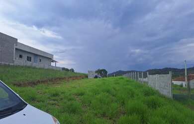 Imagem 6: Terreno 500 m2 ( 10x50