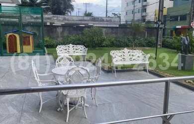 Imagem 4: Maria Yolanda (C/O