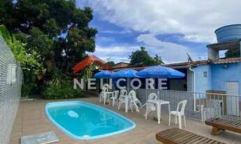 Imagem 4: Chácara em Avenida Lourenço Marinho - Centro - Salinas da Margarida/BA