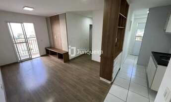 Imagem: Apartamento para aluguel, 2 quartos, 1 suíte