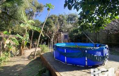 Imagem 16: Casa em Lami Casa com 2 dormitórios