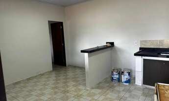 Imagem 5: Alugo casa 26 de Setembro