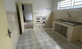 Imagem 3: Apartamento 2 Quartos Rio de Janeiro - RJ - Cascadura