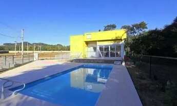 Imagem 7: Casa Condominio em Porto Alegre, no bairro Campo Novo, com 3 dormitório(s), e 3