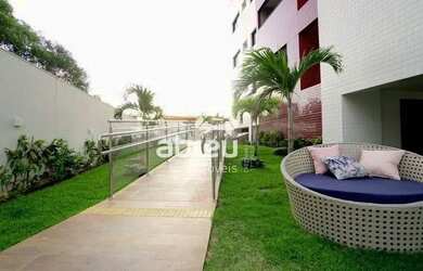 Imagem: Excelente oportunidade da Abreu Imóveis