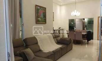 Imagem: CASA CONDOMINIO PARQUE TAUA