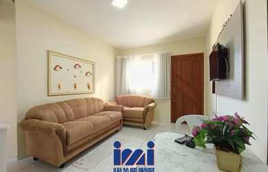 Imagem 5: Casa a venda Praia de Leste Pontal do Paraná