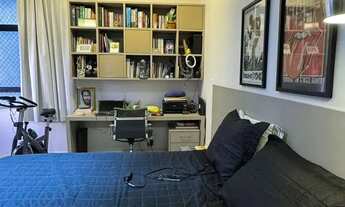 Imagem 6: VENDO APARTAMENTO NO RENASCENÇA