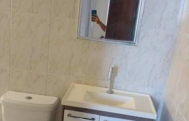 Imagem 5: Alugo para o carnaval