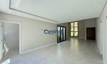 Imagem 6: Casa térrea de 03 dormitórios na Pedra Branca, Palhoça -SC