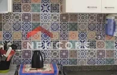 Imagem 7: Apartamento em Rua Castelnuovo - Jardim García - Campinas/SP