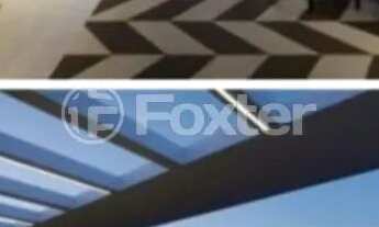 Imagem 4: Kitnet / JK / Studio à venda Rua Corália Ferreira da Luz, Centro - Florianópolis