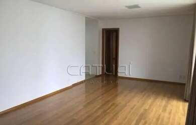 Imagem 5: Apartamento Para Alugar Cora Coralina Londrina