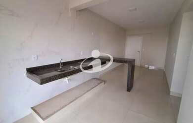 Imagem: Aluguel Apartamento BRASIL