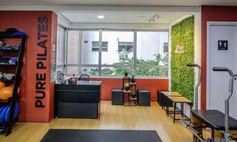 Imagem 6: CONJ. COMERCIAL - PERDIZES - SP