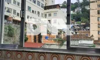 Imagem 7: Apartamento : Padrão / Residencial / Glória