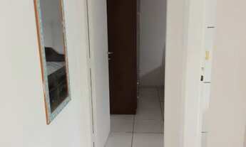 Imagem 3: Casa, Chalé em Maresias para o Carnaval e Mensal para 4 Pessoas