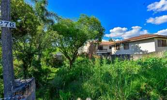 Imagem 3: Imóvel para venda com 360 metros quadrados em Lamenha Grande - Almirante Tamandaré - PR