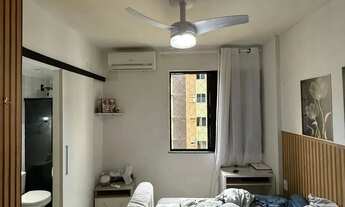 Imagem 6: APARTAMENTO NO RENASCENÇA