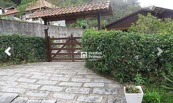 Imagem 2: Chácara à venda, 1600 m² por R$ 480.000,00 - Lumiar - Nova Friburgo/RJ