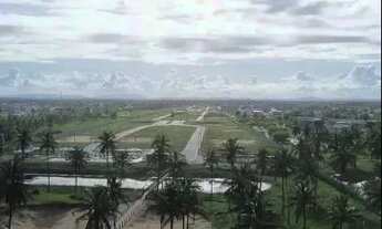 Imagem 7: LOTE PERTINHO DO LAGO - SUNSET BEACH