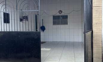 Imagem 2: Oportunidade - Casa a venda em Bayeux